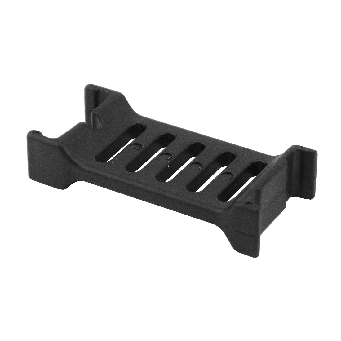 JFLO_J45F-1-S-SGP_IMG1