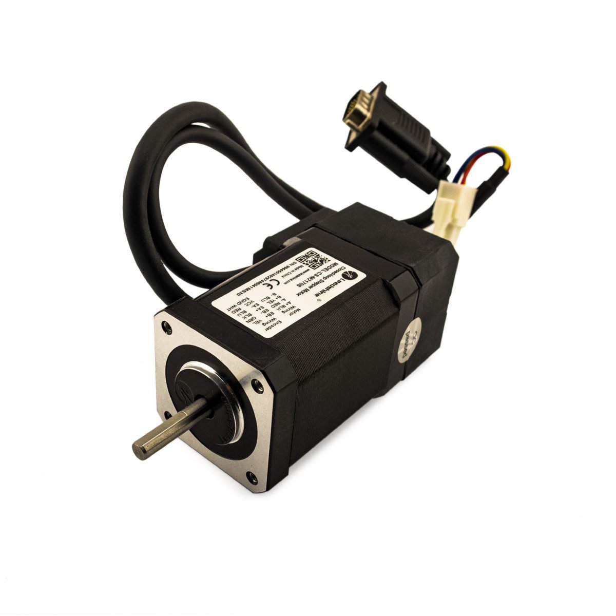 Leadshine CS-M21708_image.1