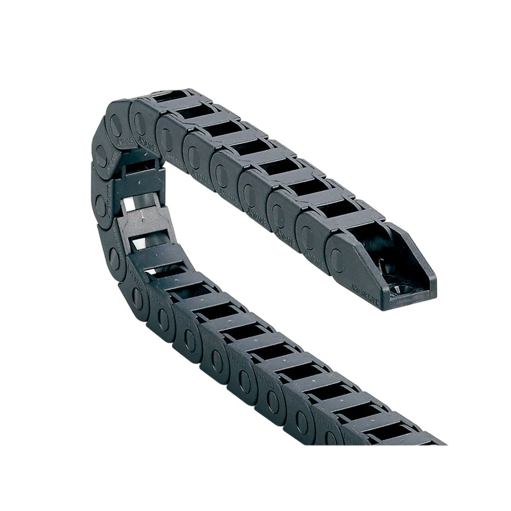 JFLO_JN10Q_1_15B28_img.0