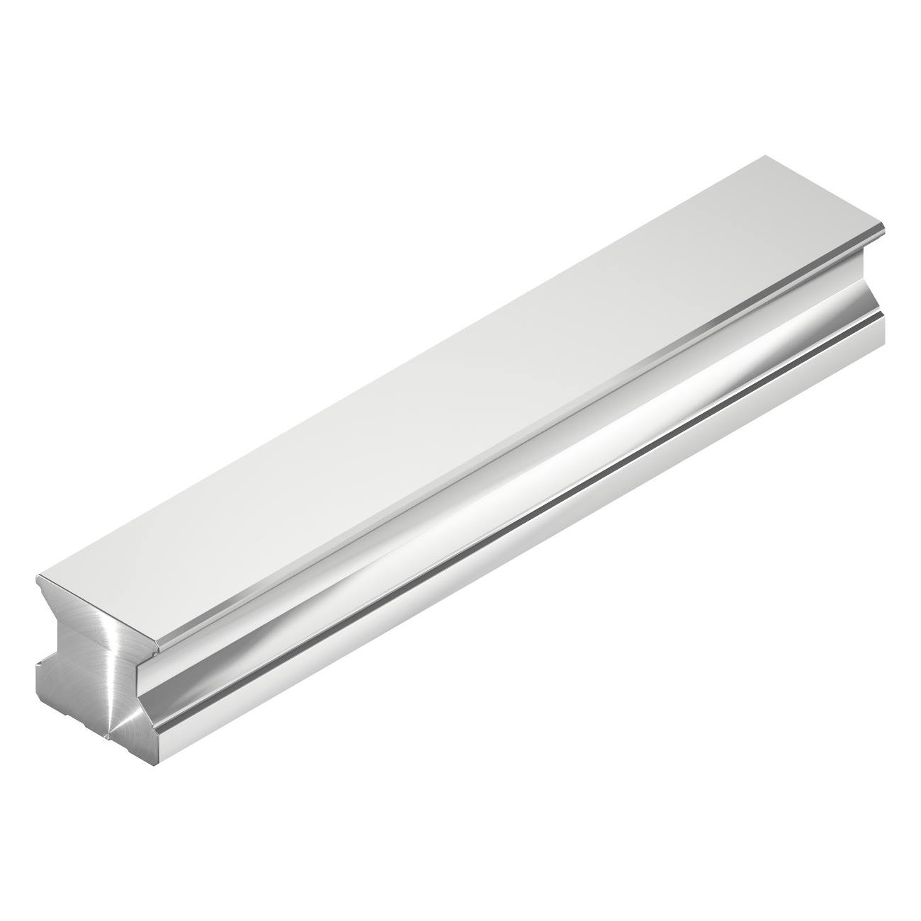 Рельс HIWIN RGR35T H