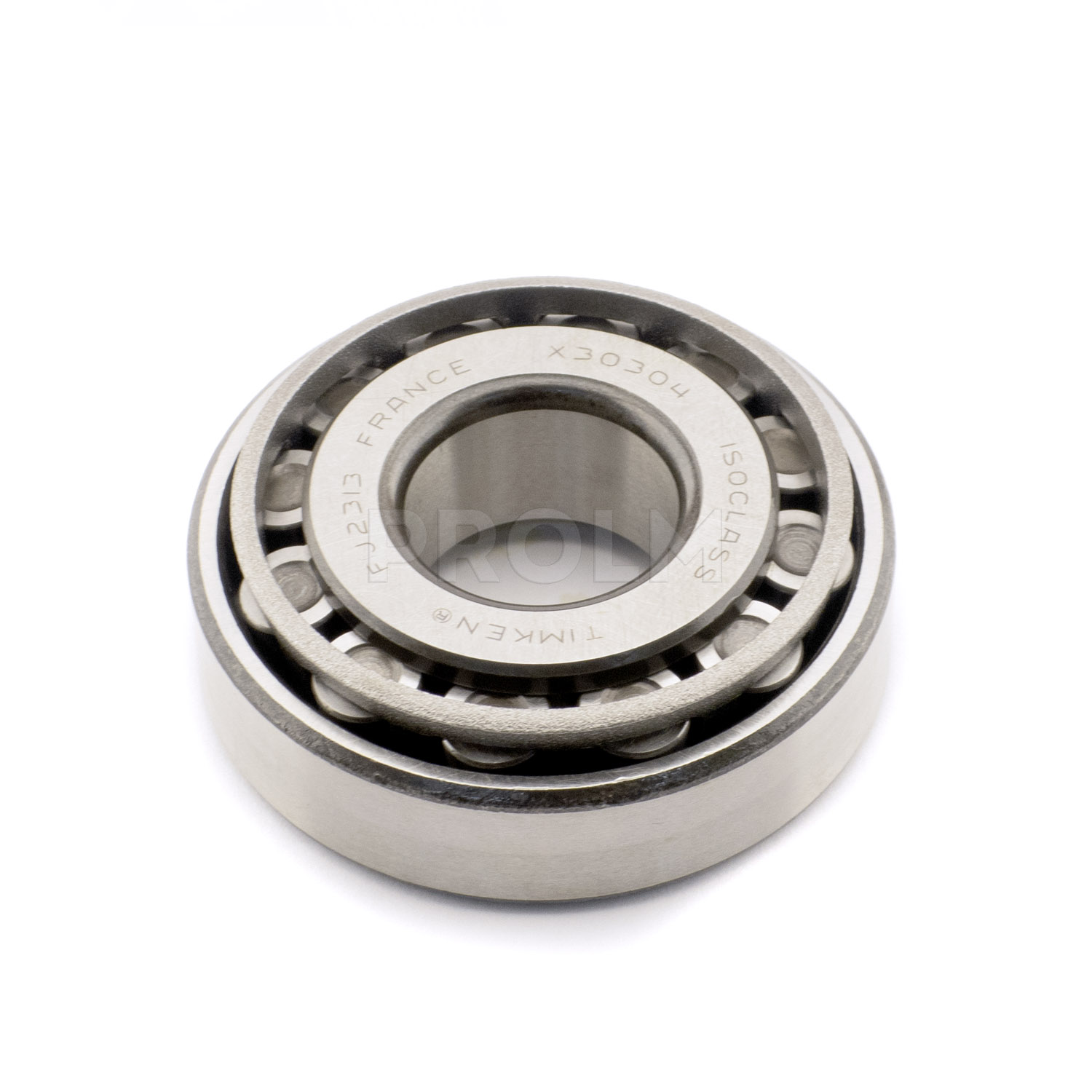 TIMKEN_30304.img.01