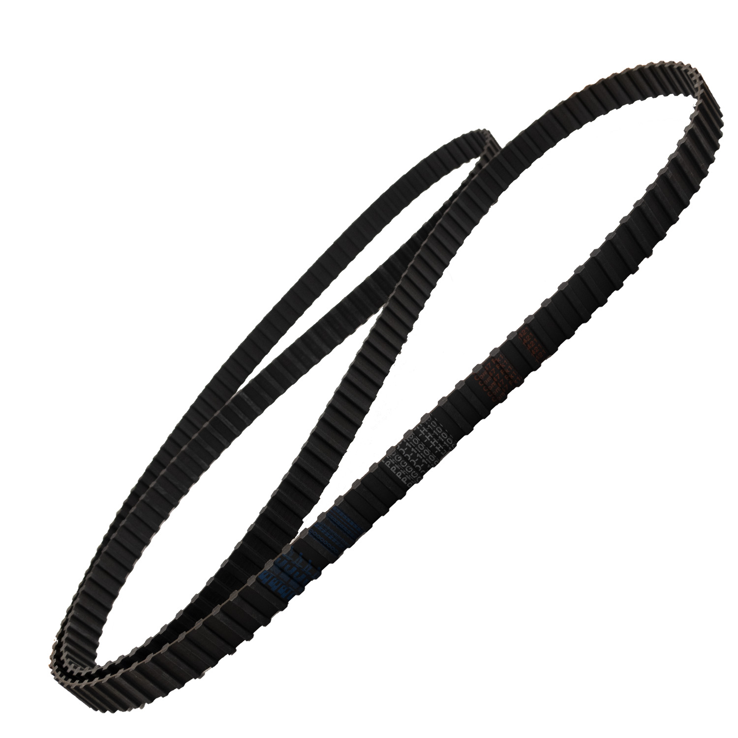 SKF_PHG_D_1100_H_100_img1