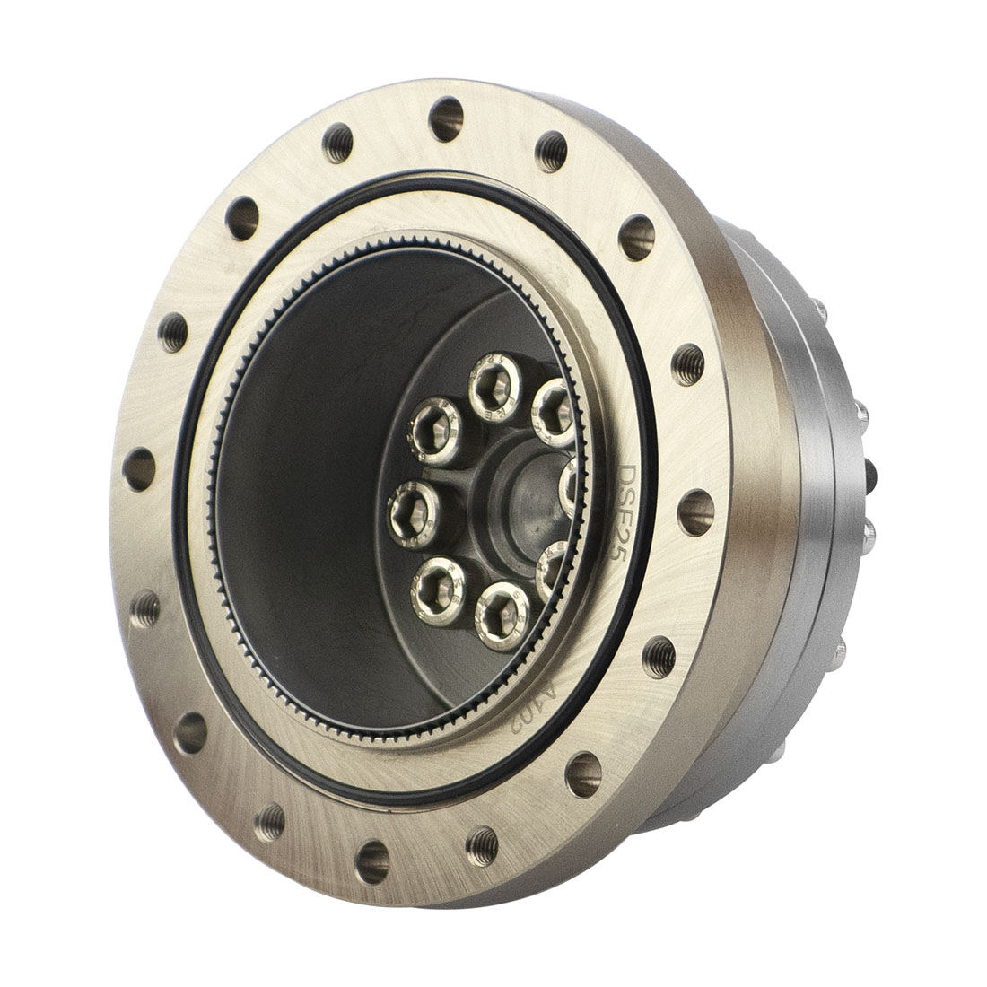 ArtNC_DSF25-AK-50-14_img1