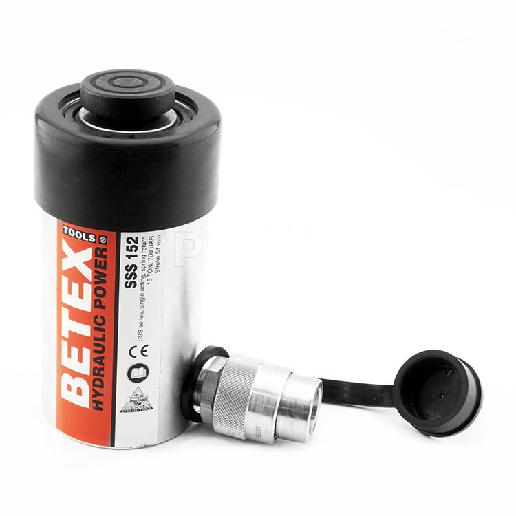 BETEX_NSSS152.img.01