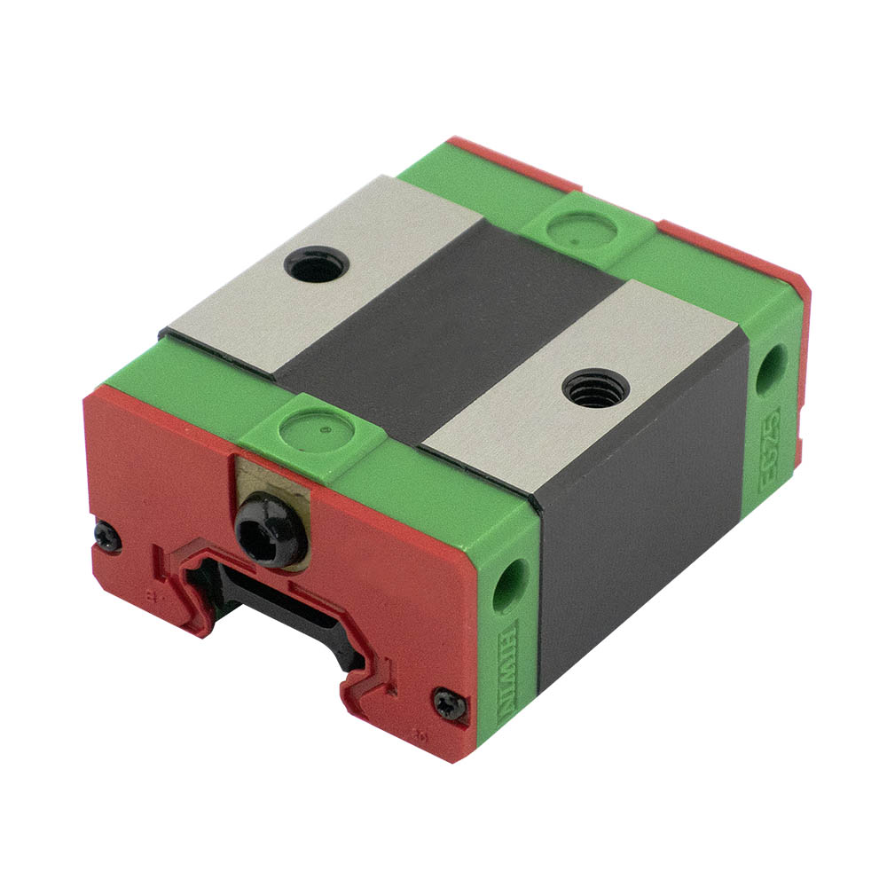 Каретка HIWIN EGH30SAZAH