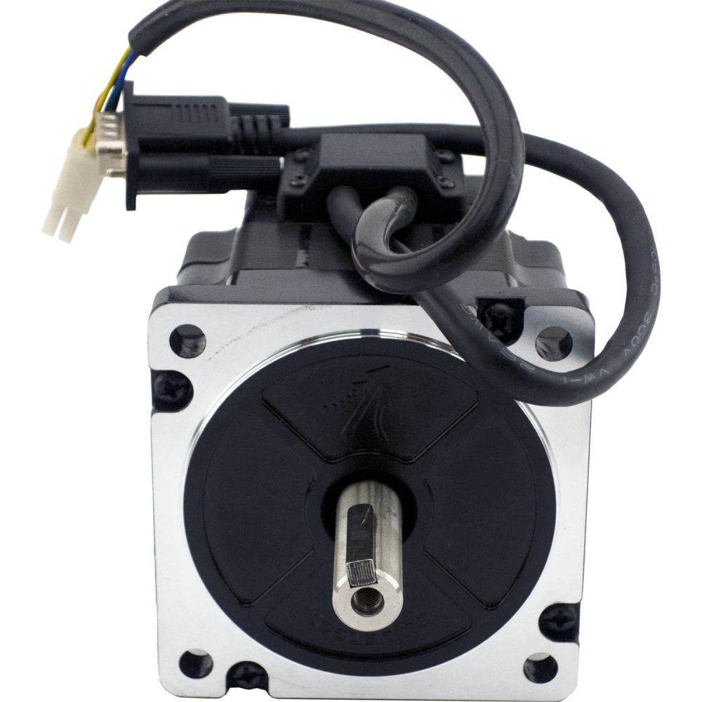 Leadshine_CS-M23480_img5