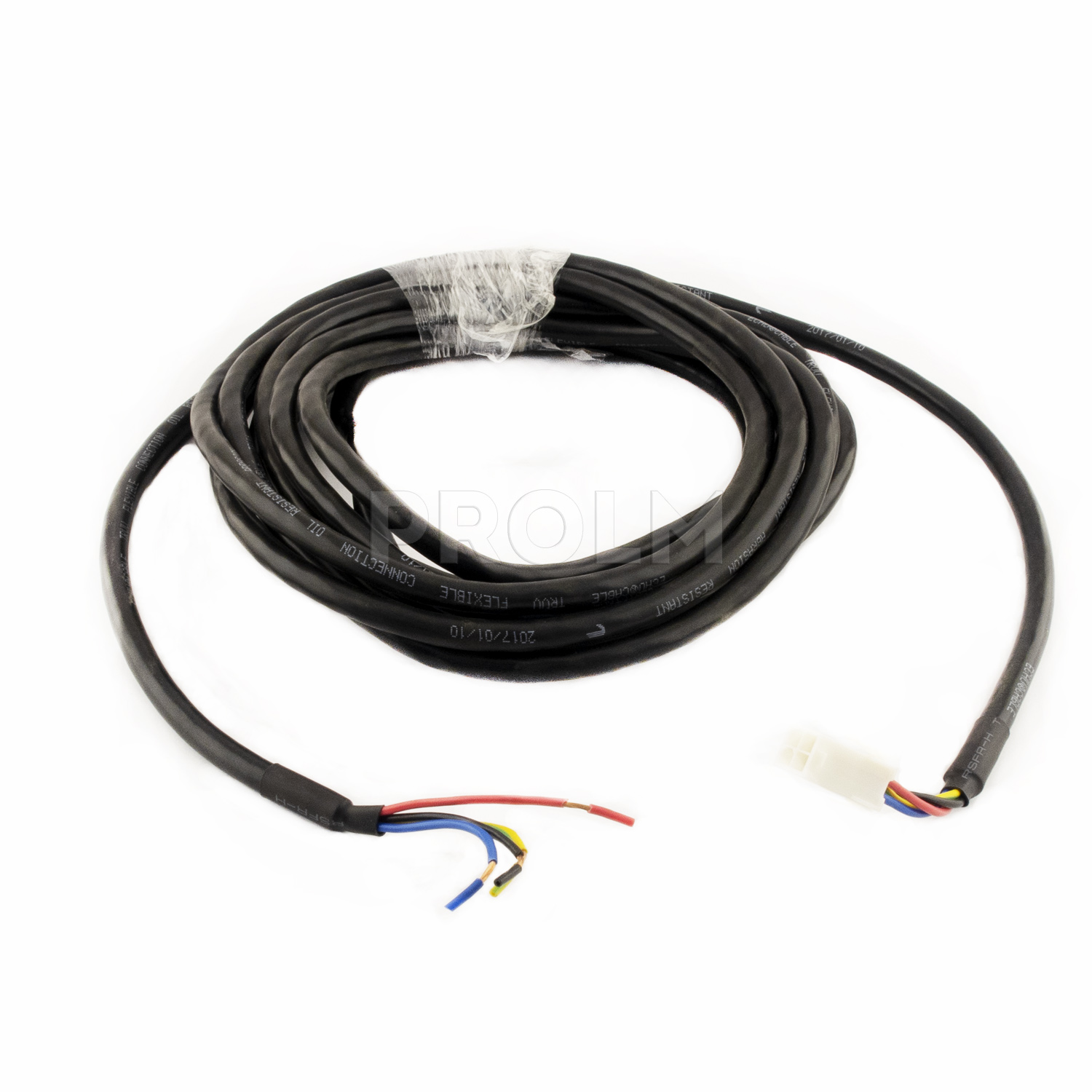 LEADSHINE_CABLEH-BM3M0.img.01