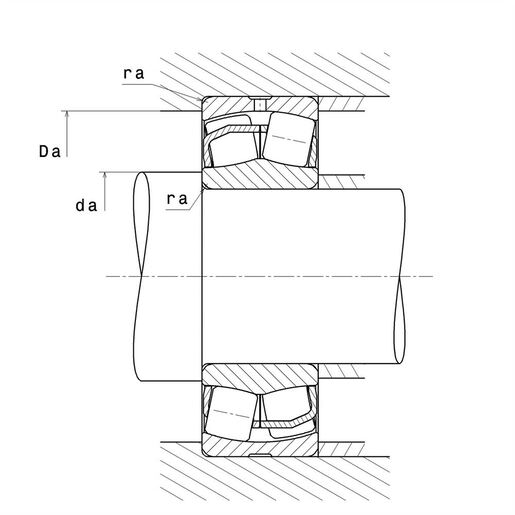 NTN_22314.EAW33C3_draw.1