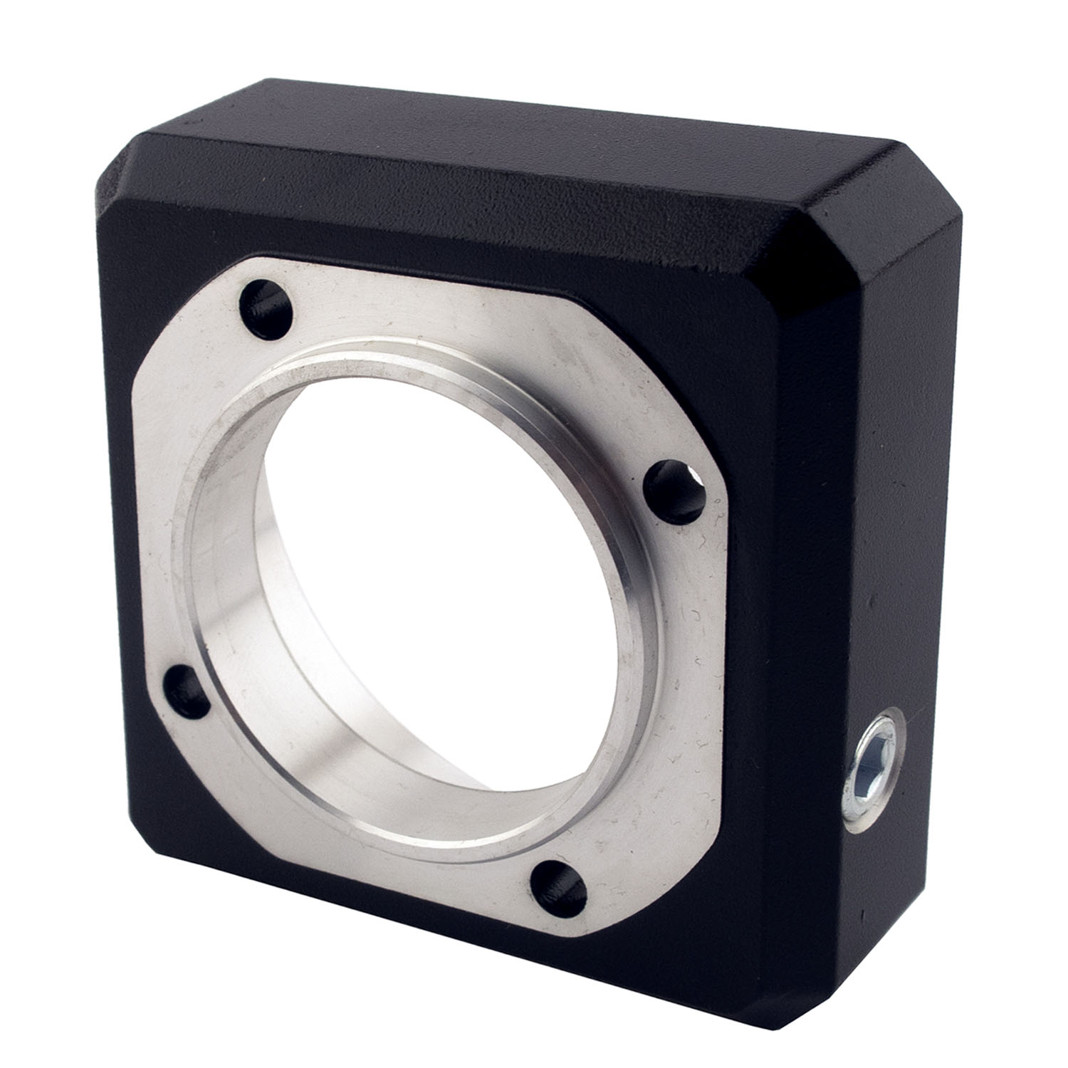 ArtNC 7MP62A-73-A.img2