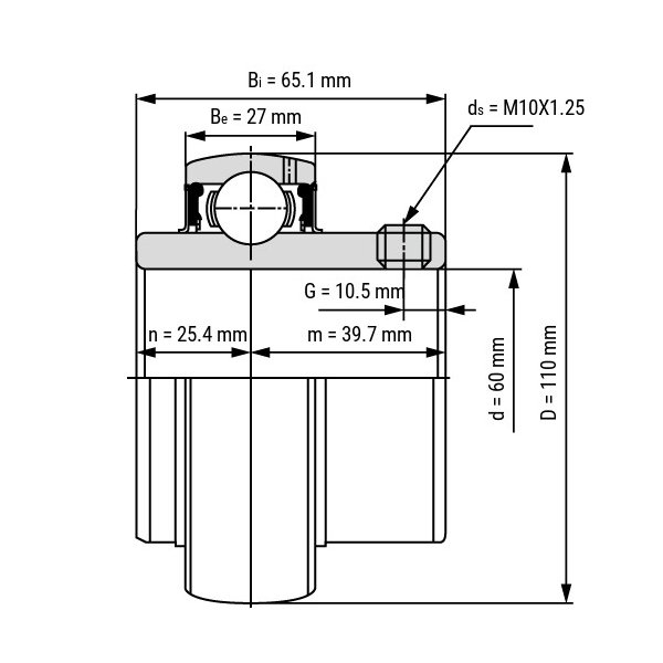 ArtNC_UC212D1_drawing