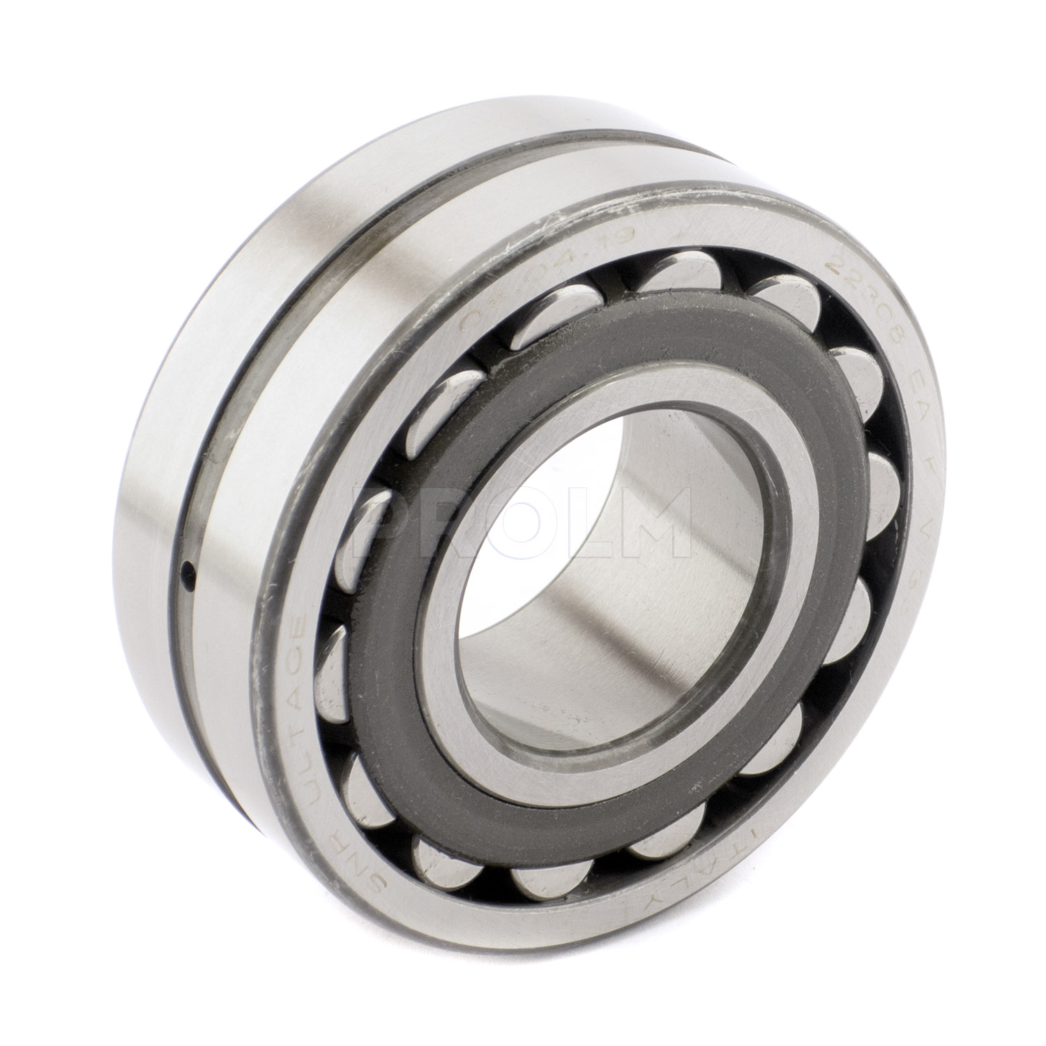 NTN_22308.EAKW33.img.01