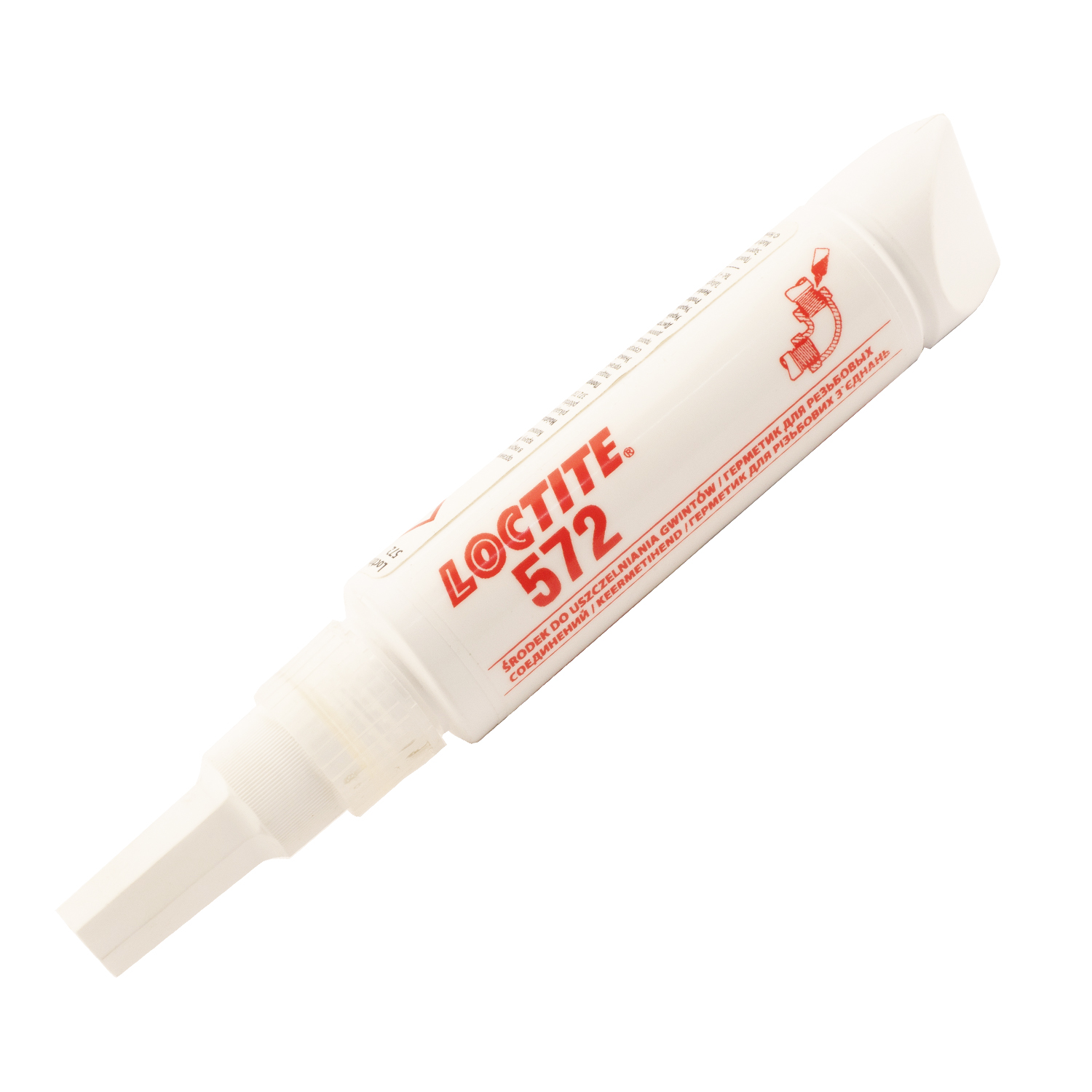 LOCTITE_572.img1