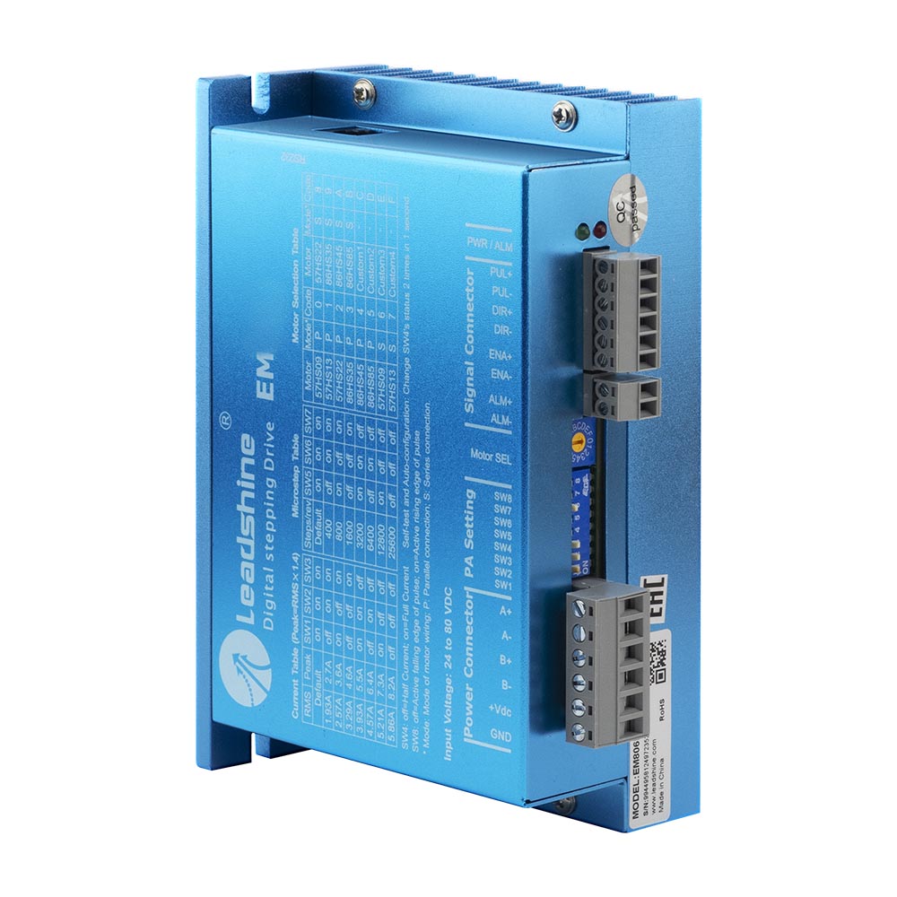 LEADSHINE_EMXXX_IMG1