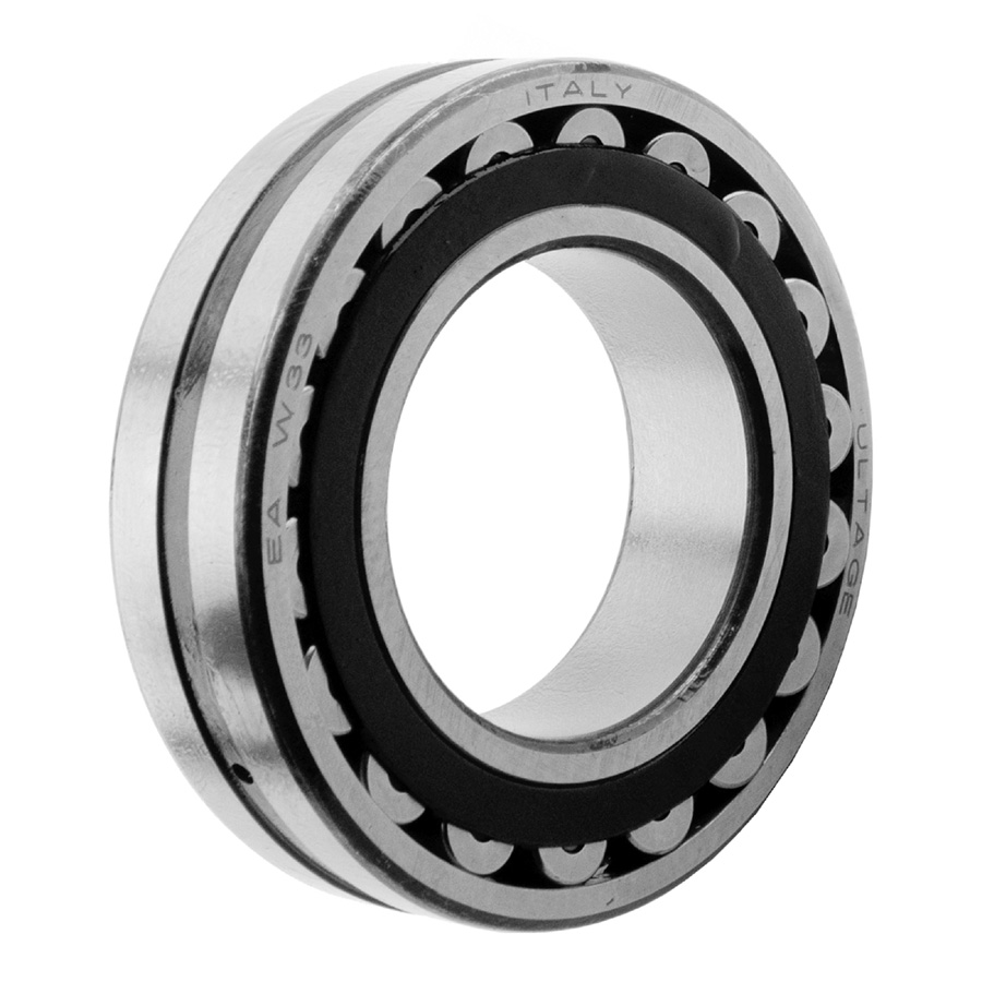 NTN-SNR_22xxx.EAW33_IMG1