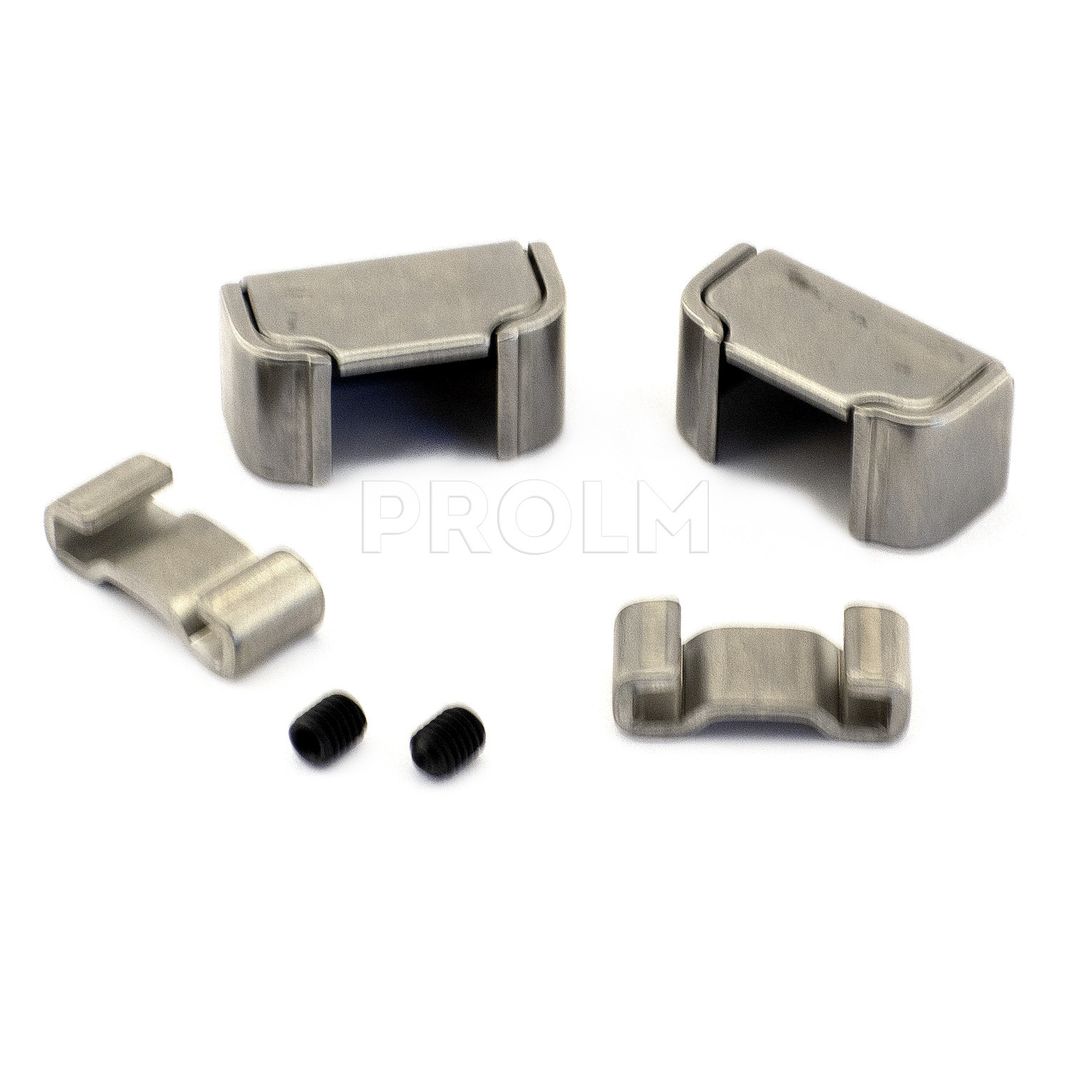 HIWIN_CG25-EJM-KIT.img.01