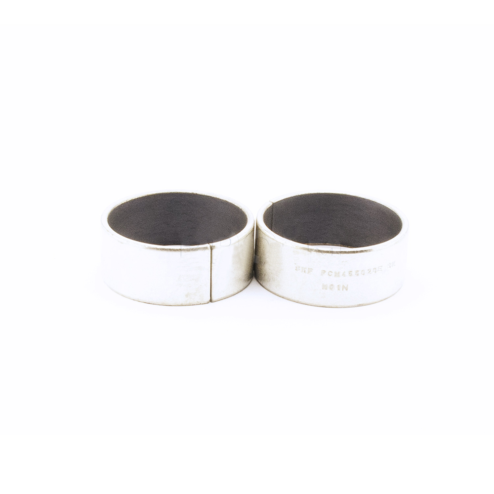 SKF_PCM-455020-E_img1