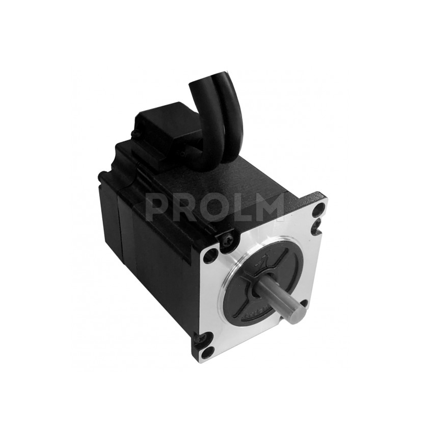 CS-M22313