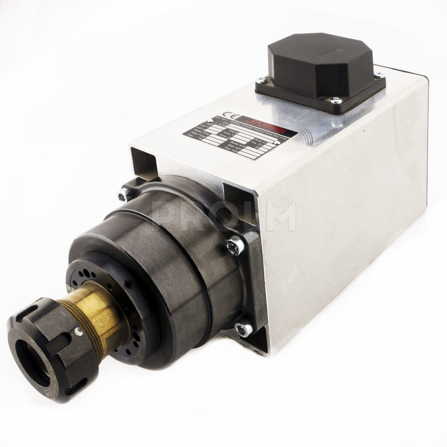 Teknomotor_C5160-A-200-DB-ER32.img.01