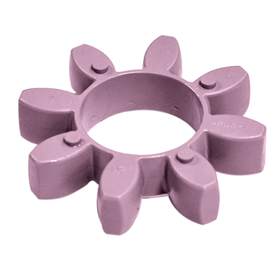 KTR_ROTEX_98_SHORE_img.0