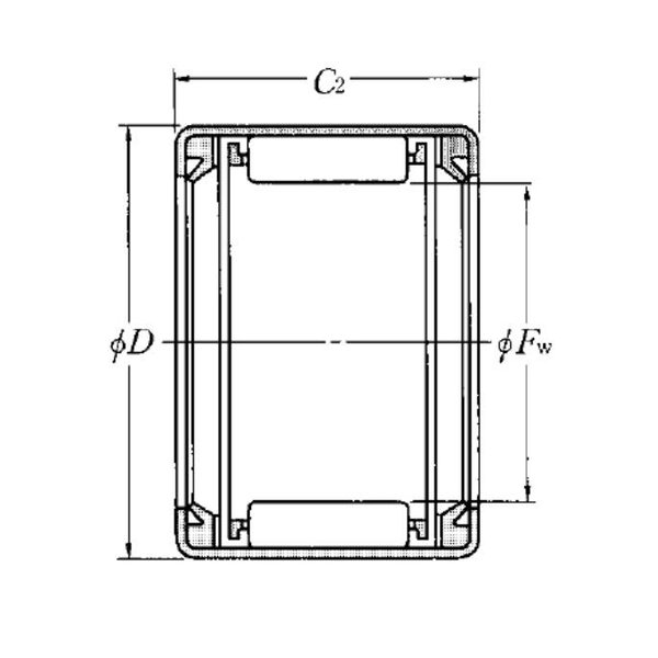 NTN_HKxxxxLL_3AS_draw.0