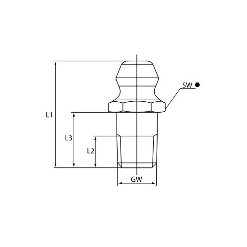 UMETA_H1_type_draw.0