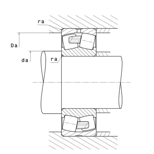 SNR_22240EMW33_draw.1