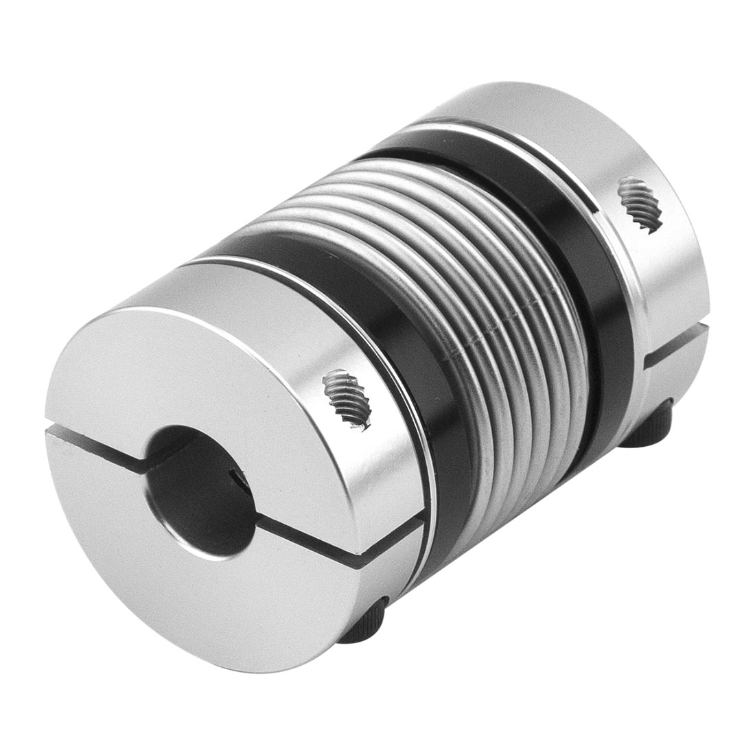 ARTNC_LB-B-D40-L58-14-14_IMG1