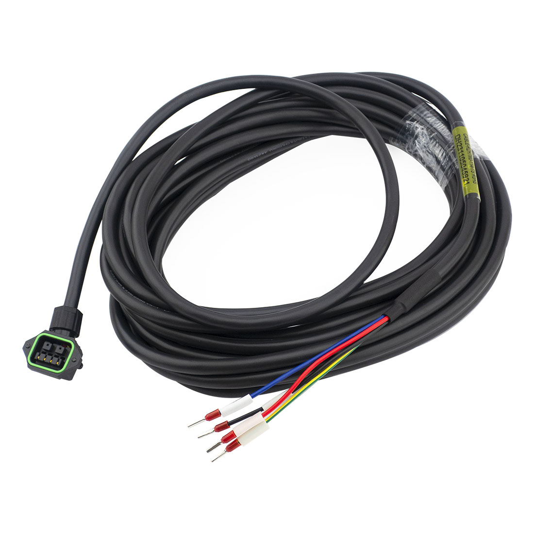 LEADSHINE_CABLE-RZH7M0-114-TS_IMG1