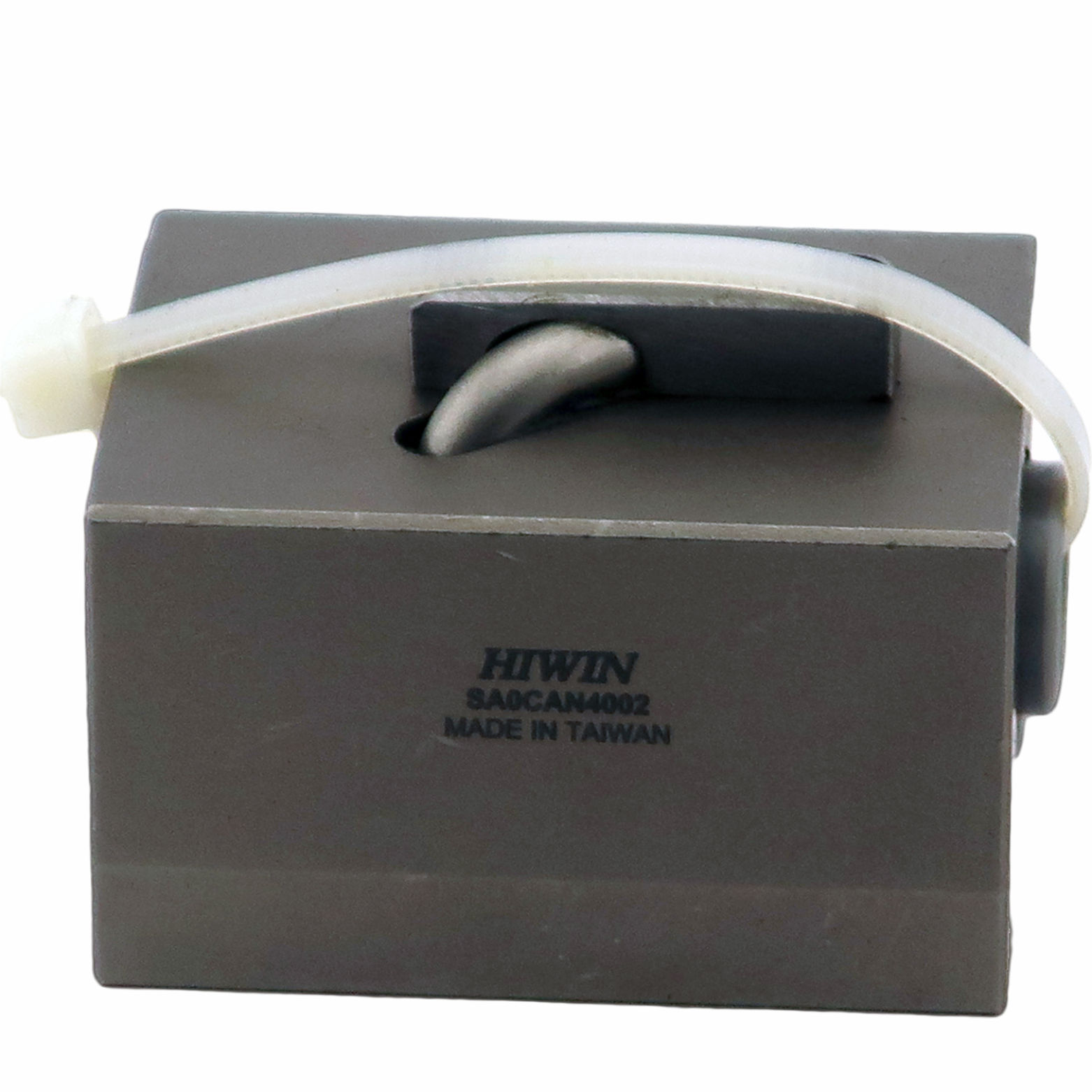 Гайка ШВП HIWIN R20-10B1-SSVNW