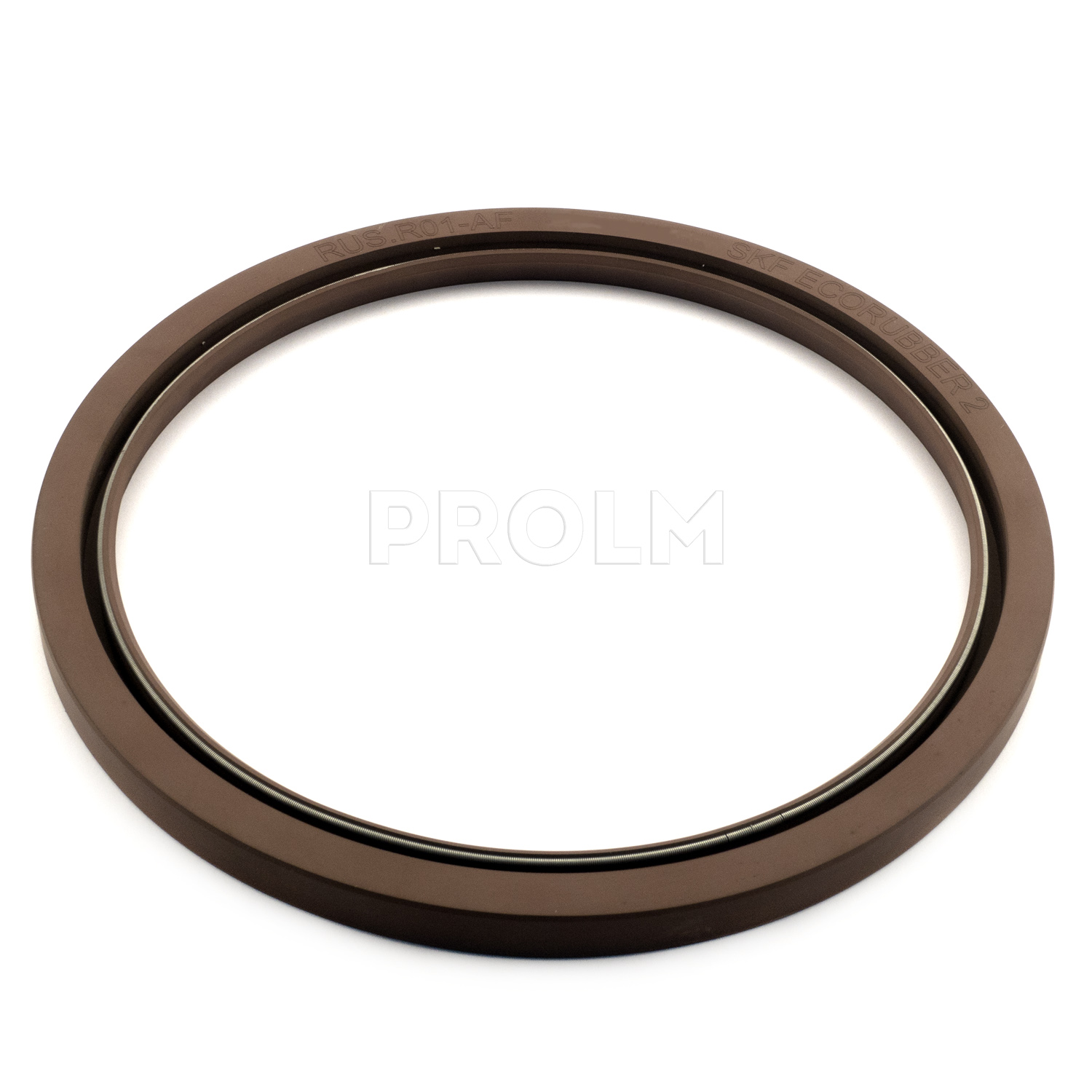 SKF_RO1-AF180x210x12.img.01