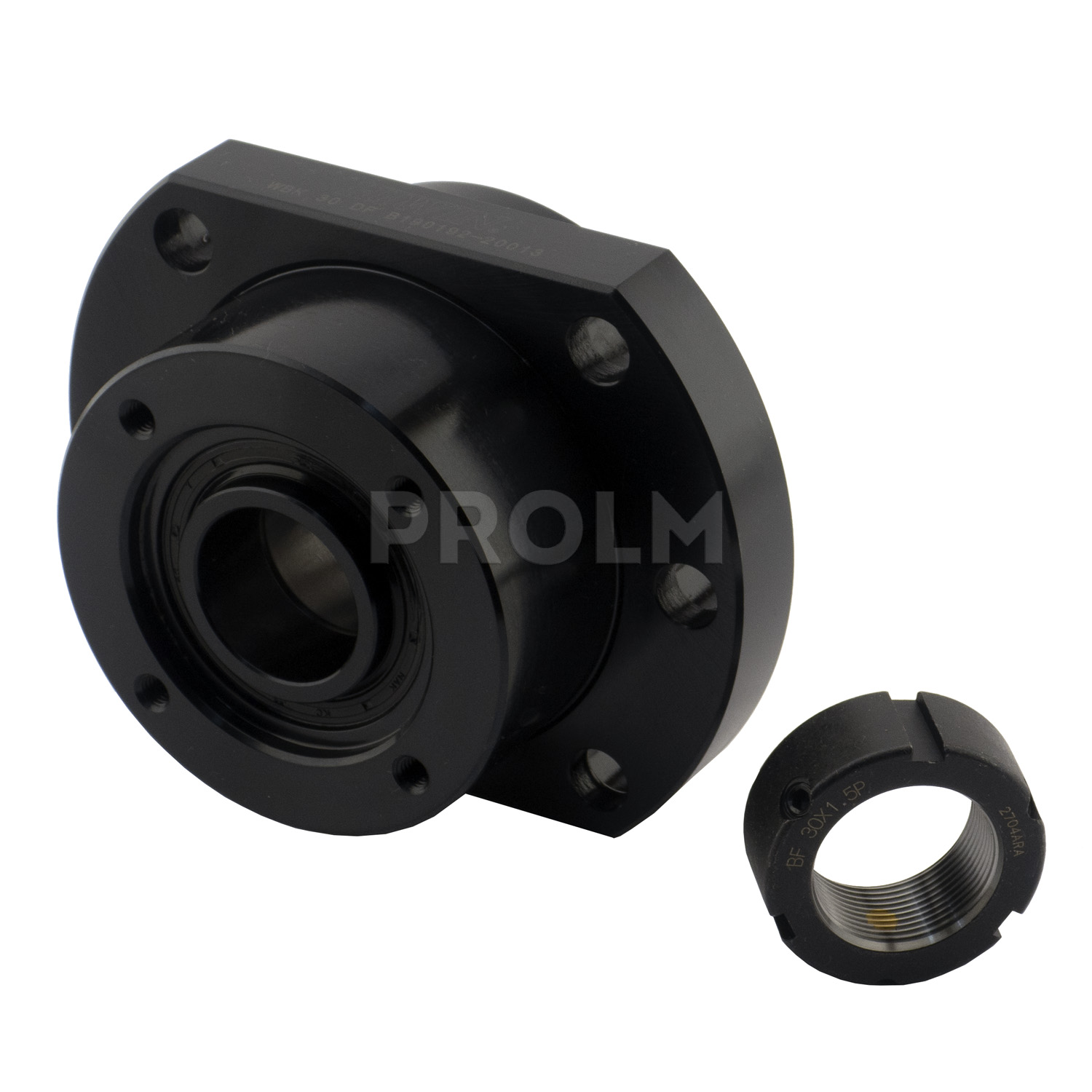 HIWIN_WBK-30-DF.img.01