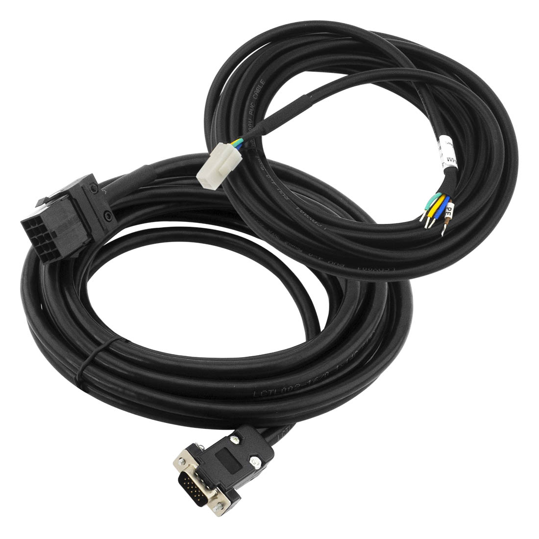 ARTNC_ARTNC2-B-CABLE-KIT-5M_IMG4 