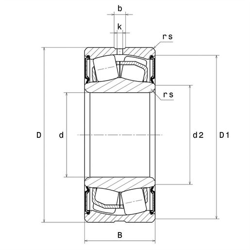 NTN_SNR_10X222xxxEAW33EE_draw.0