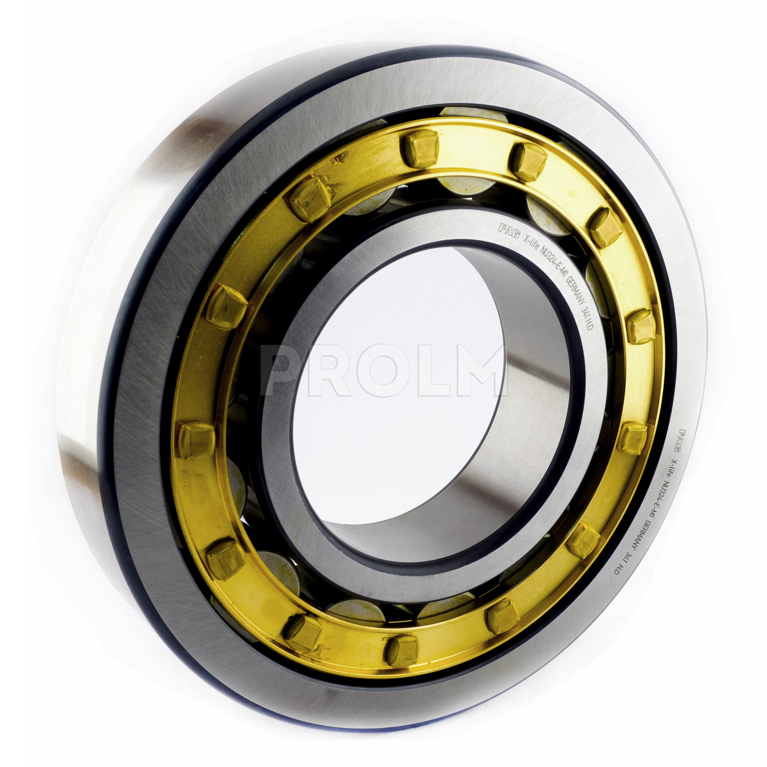 FAG_NU 324-E-M1.img.01