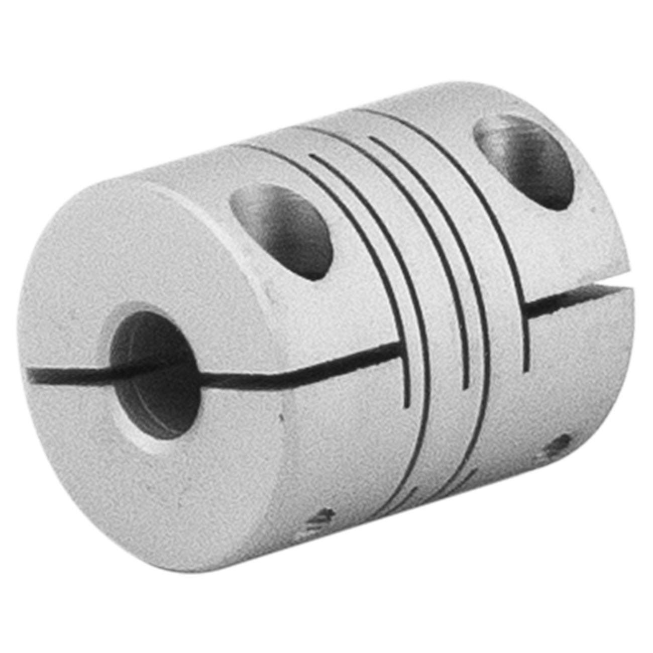 ARTNC_LT-B-D25-L30-6-35-8_IMG1