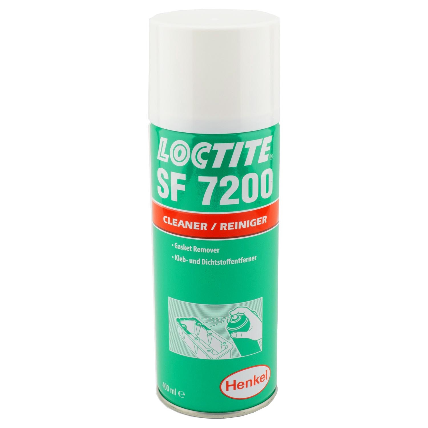 LOCTITE_7200_IMG1