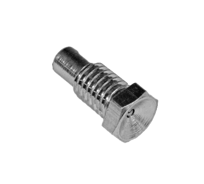 Пресс-масленка SKF 2203929 VN-LHC 40