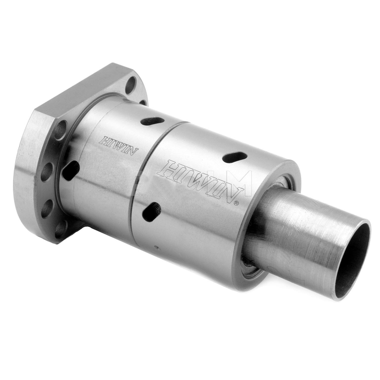 Гайка ШВП HIWIN R40-5T5-DDB