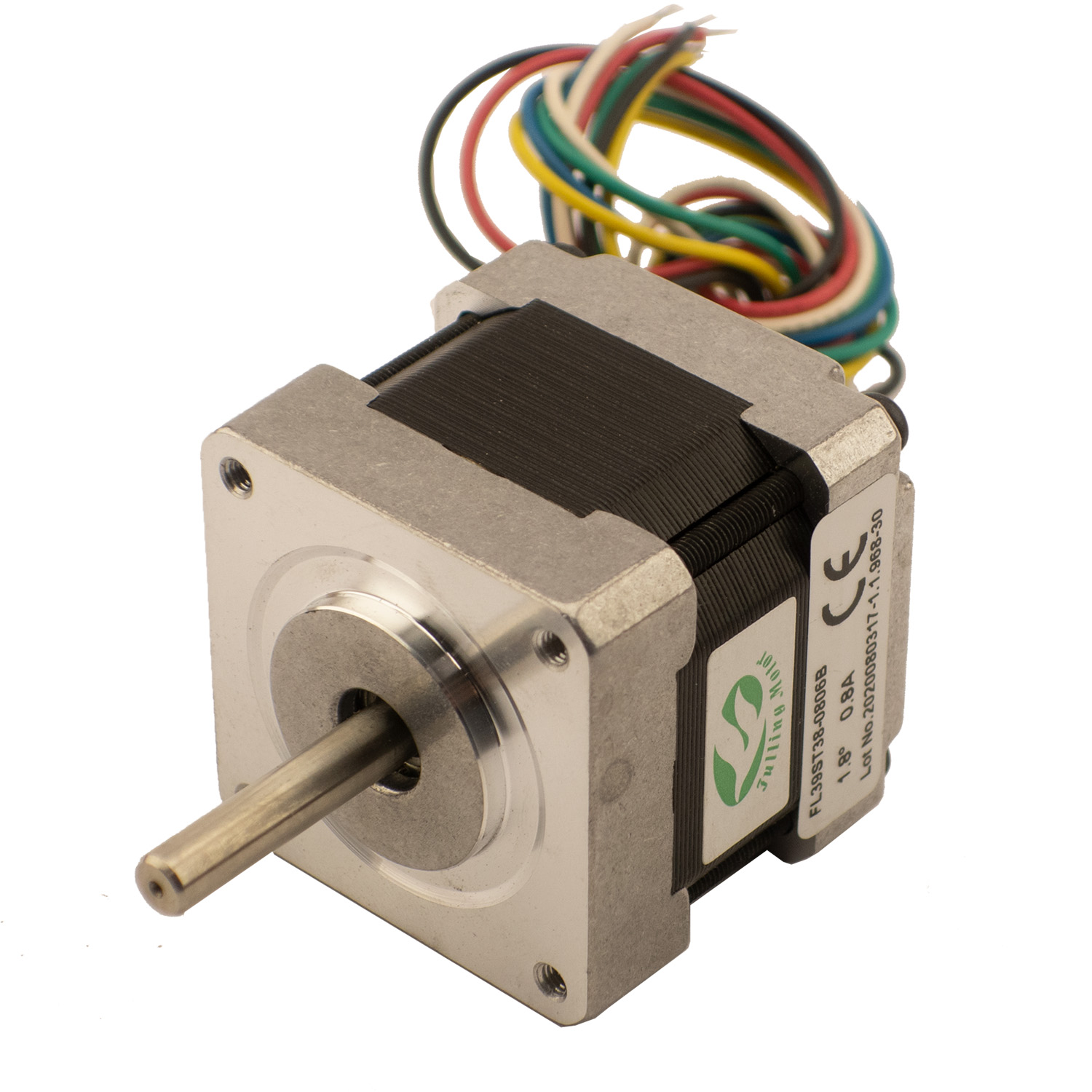Fulling_Motor_FL39ST38_0806B_img1