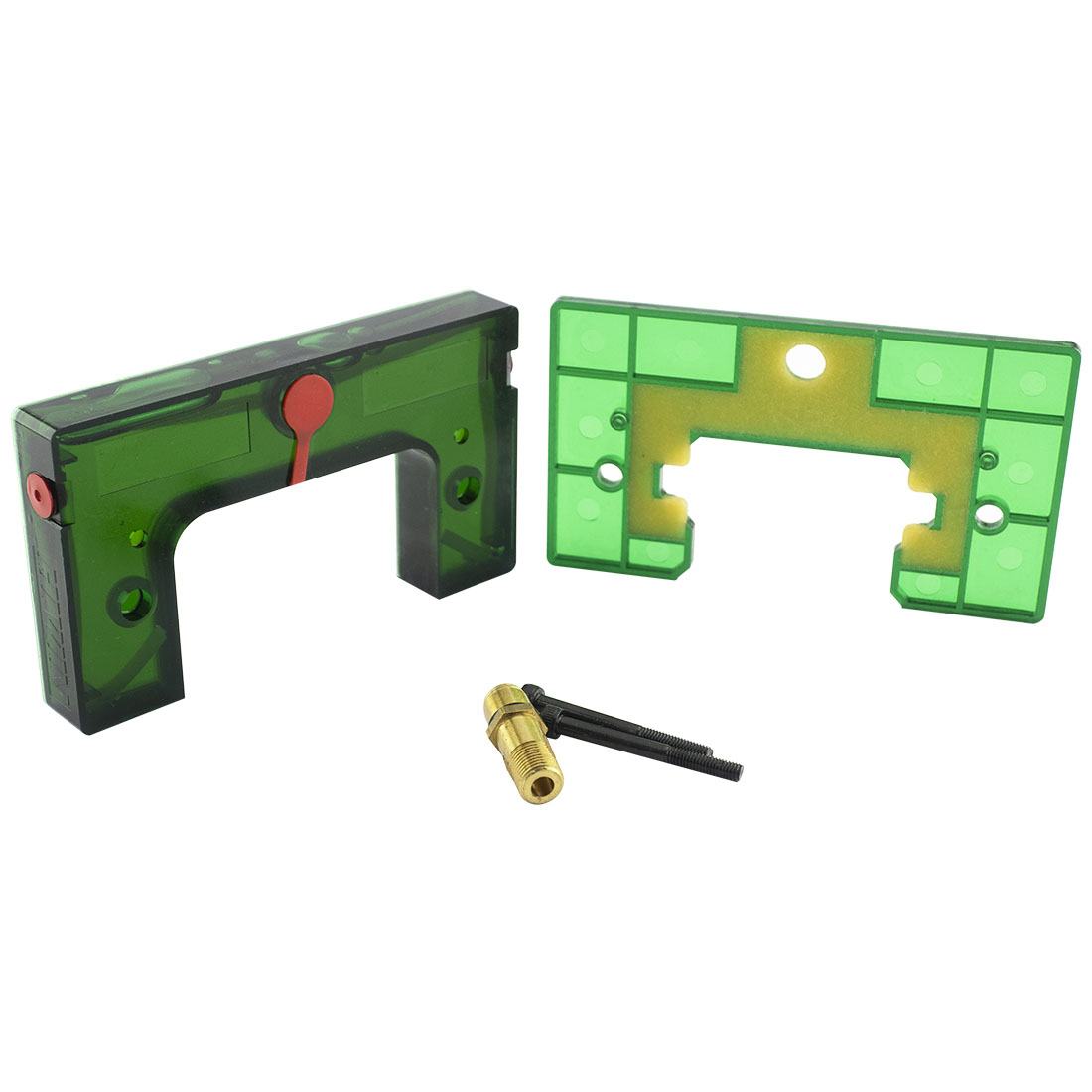 HIWIN_HG65-E2-KIT-ZZ.img1