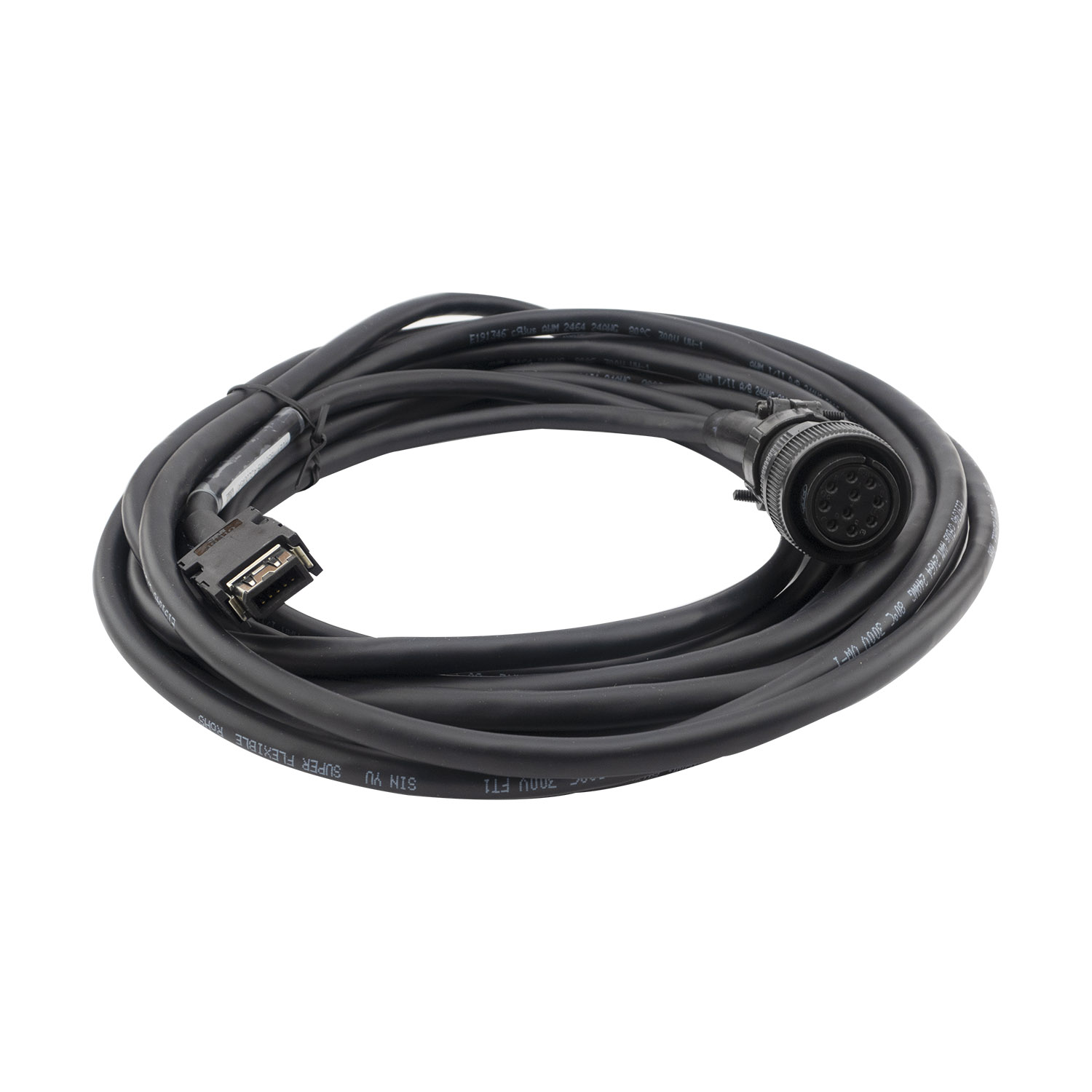 HIWIN_HVE17IBB07MB_img(1)