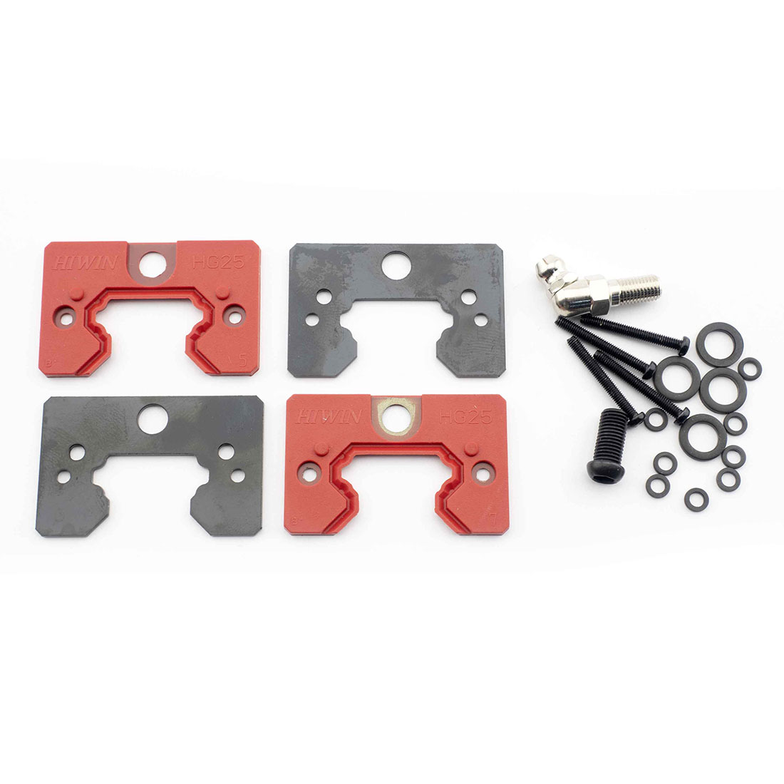 HIWIN_HG25-KK-KIT.img1