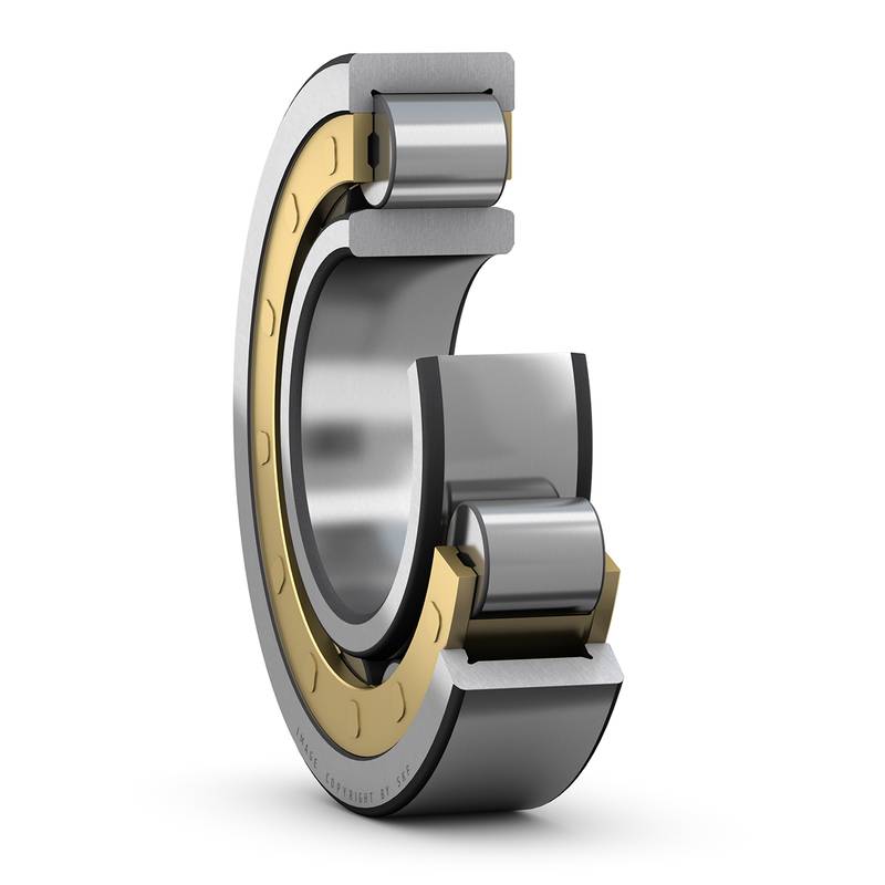 SKF_NU_311_ECM_img.10