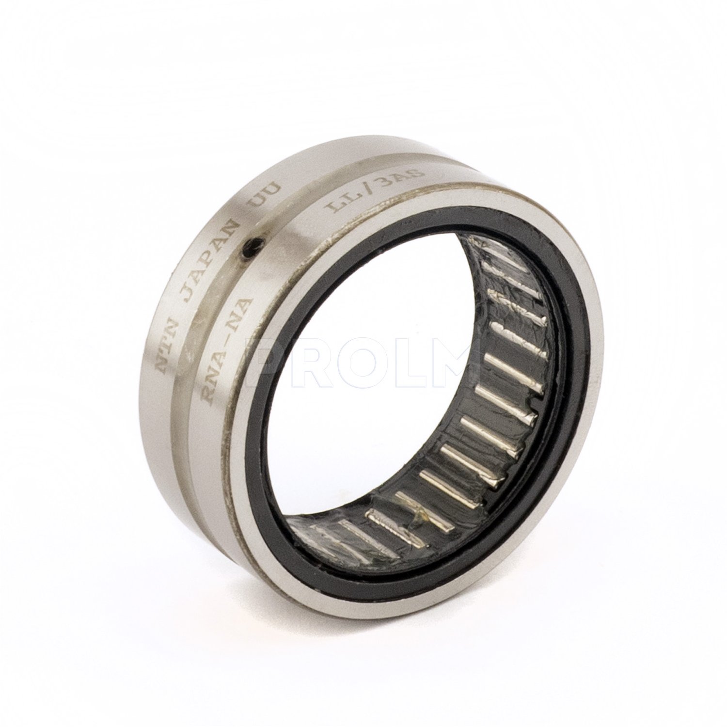 NTN_RNAxxxxLL_img.10