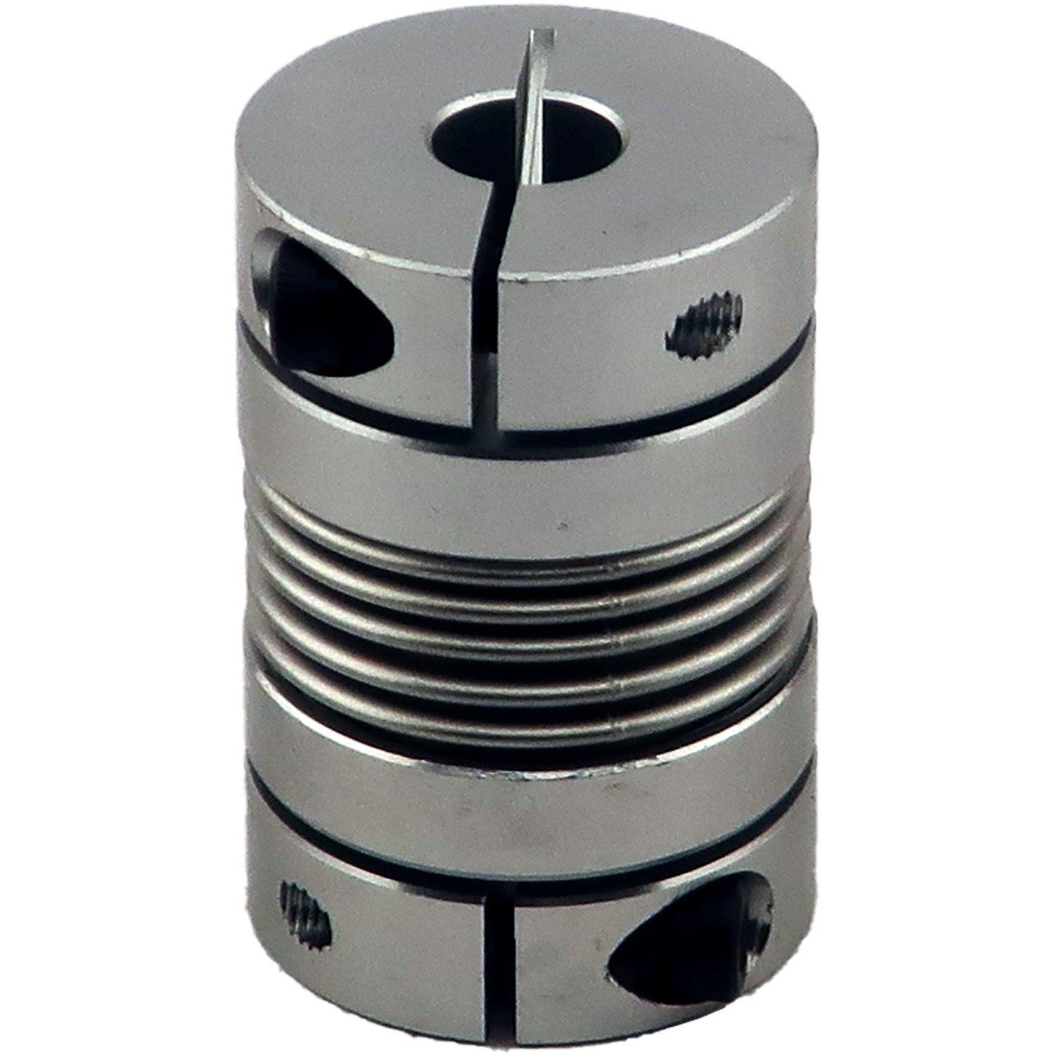 LB-B-D25L38 8-10 3-C2-9_img1