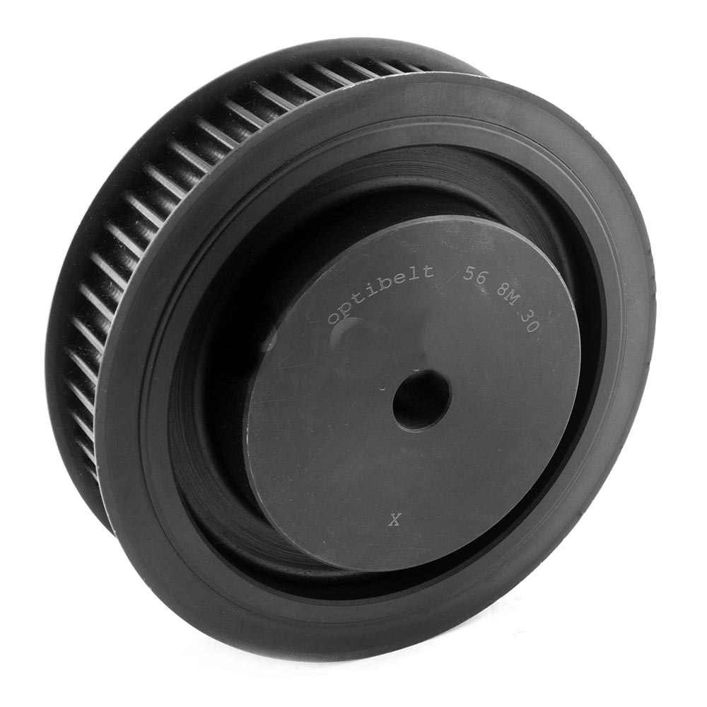 OPTIBELT_56 8M 30_IMG1