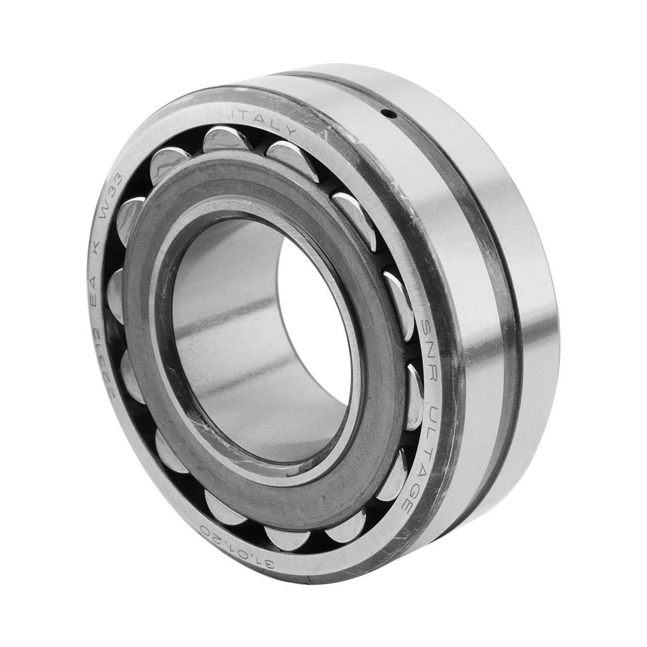 NTN_22312EAKW33_IMG2