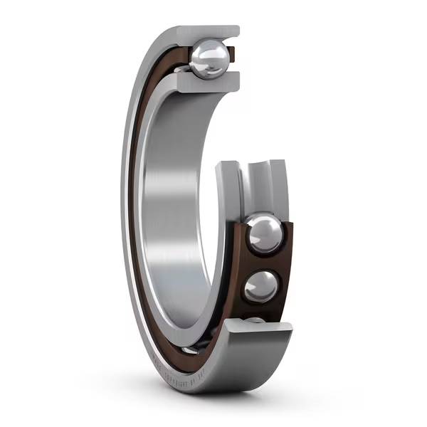 SKF 7004 CDGAP4A