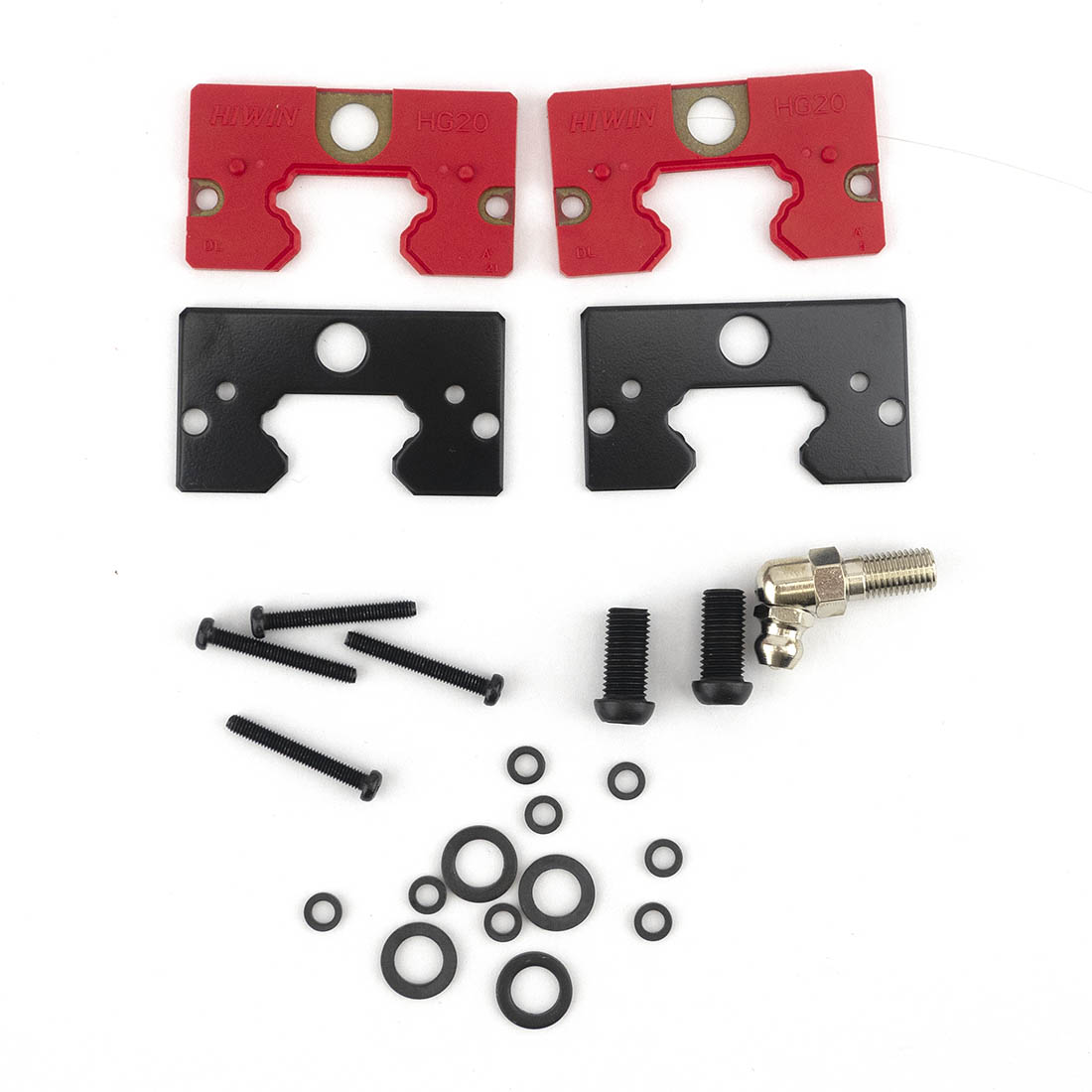 HIWIN_HG20-KK-KIT_IMG1