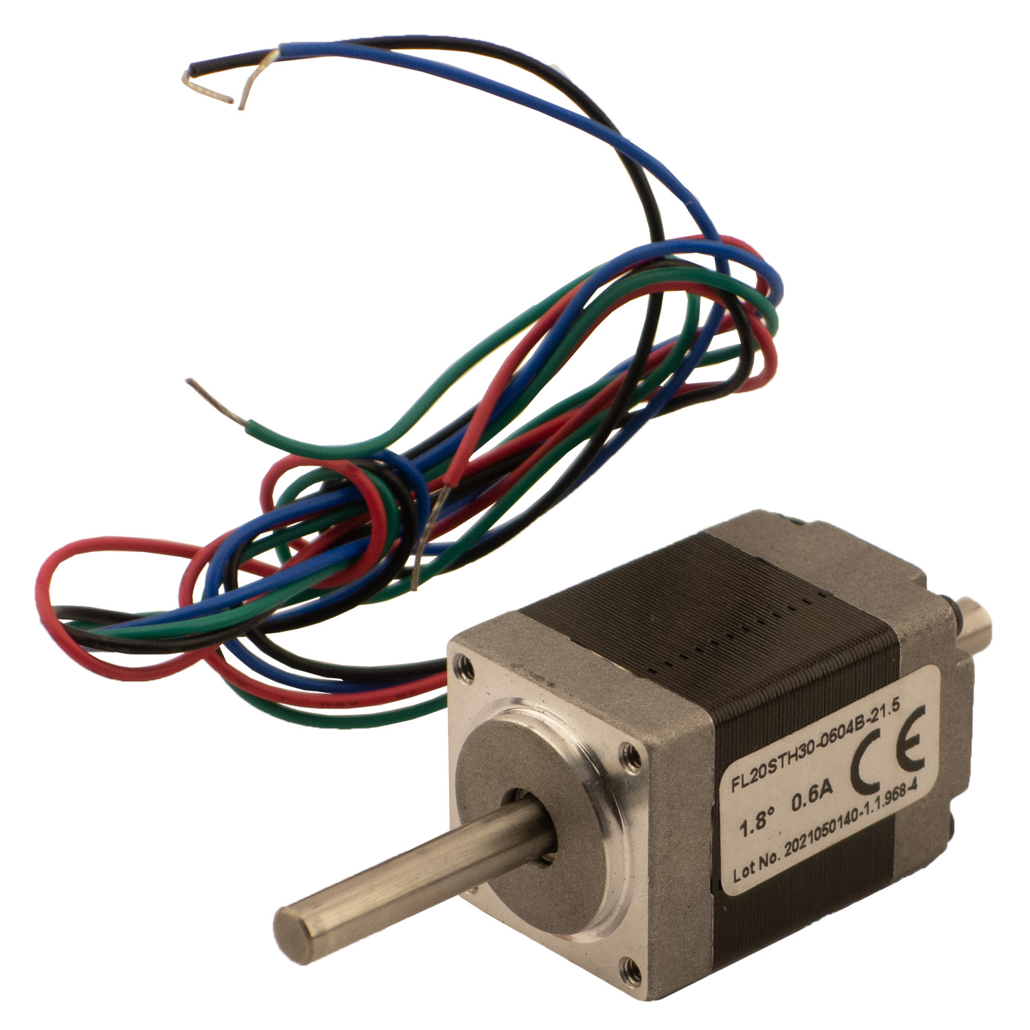 Fulling_Motor_FL20STH30_0604B_(20mm)_img1